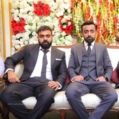 maghroor laila remix