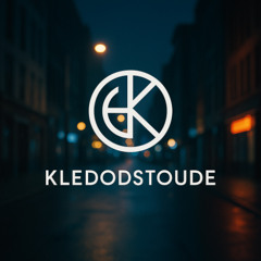 AFTER DAWN FINAL MASTER