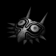 TLOZ: Majora's Mask - Astral Observatory (Jc GR Version)