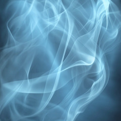 CALM  COOL COLLECTIVE: One Less Star In The Sky