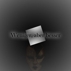 Nur Bargeld 2