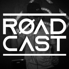 Roadcast #016 | TMØ