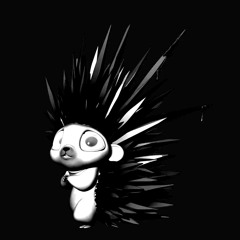 Skrillex, Yung Lean, Bladee - Ceremony (Kronique Remix)