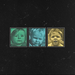 Something In the Water - Futile
