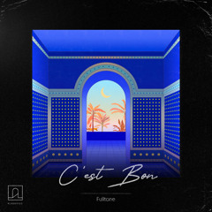 C'est Bon (Audiofly Remix)