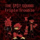 on [FURTHERFELL - Drama! Romance! Bloodshed!] The $!$? Squad: Triple Trouble