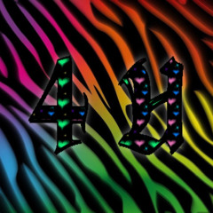 4 U
