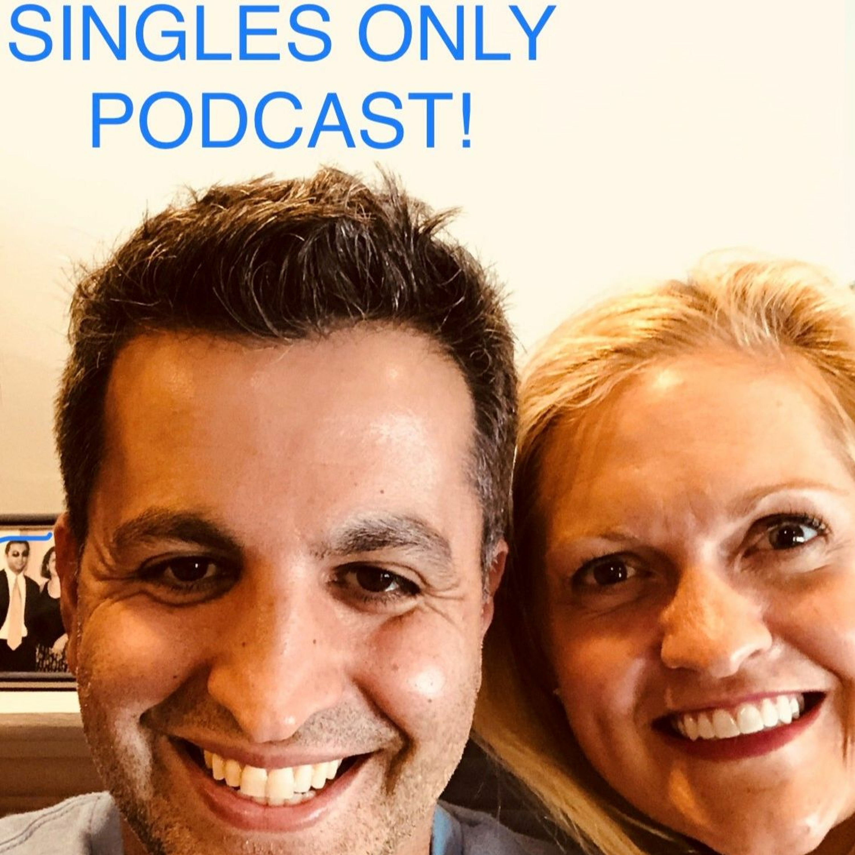 Laugh Factory Podcast Network