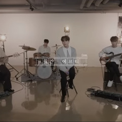 FT아일랜드 - 희재