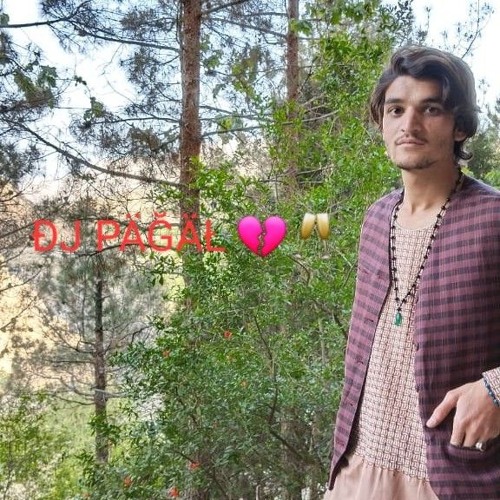 🖤 ĶøřĐî 🤟🔥 ŘĚMÎxx 🔥🤟