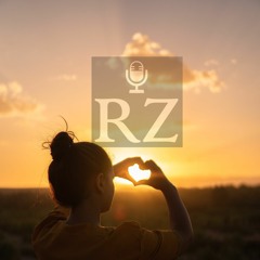YOU AND I   Al Chayo feat. Ralfizain