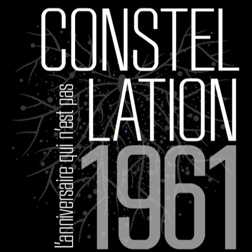 Constellation 1961