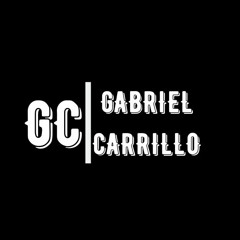 Danger Quarantine - Gabriel Carrillo (April11) 2020