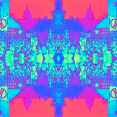On Peace