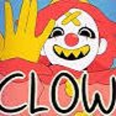 Updog - Clown Master