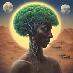 Tire Loma Da Nigbehin (Shiggi Remix)