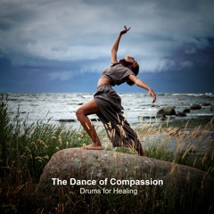 The Dance of Compassion