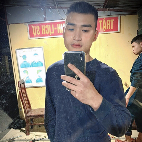 Nst Bay phòng 2024 nhạc như nhạc ..! Bách Ngáo HD❤️