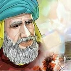 شاعر الرسول حسان ابن ثابت عدمنا خيلنا