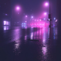if its real, then i'll stay (rmx)