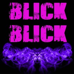 Coi Leray & Nicki Minaj - Blick Blick! (Instrumental)