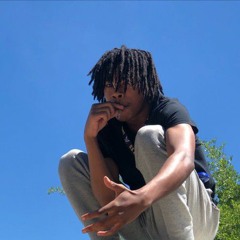 SAR Ft. DaDon IKE