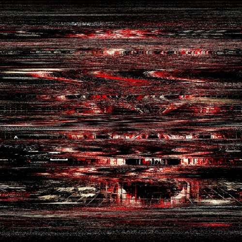 DISTROCORE