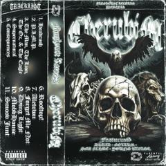 Rooftop! (ft. Romeo)