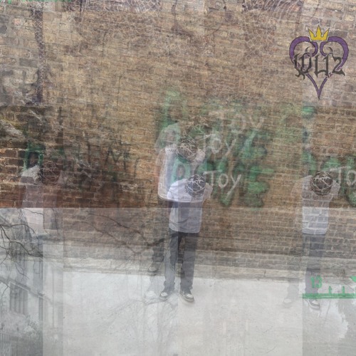 forget you w/ doxia (doxia)
