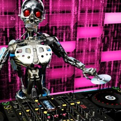 BrOwNs CoNnEcTiOn RaDiO VOL.2_Mp3 (:HOSTED BY:J∆¢K$oN_MANE