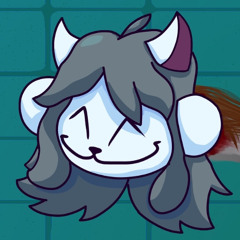 The Saferoom | Deltarune: Insanity Calls