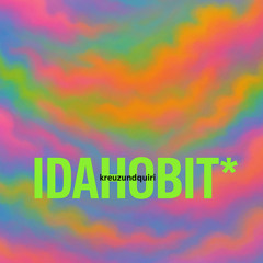 IDAHOBIT*