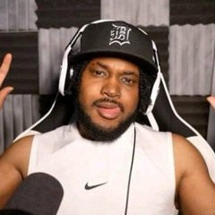 Mi Amor-yhapojj (slowed)