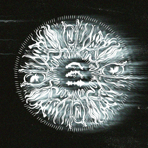 Eyes Beyond the Void