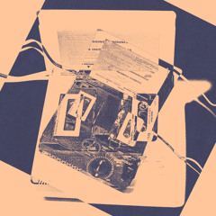 So Excited (feat. Cherele)