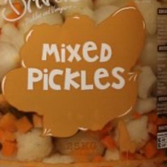 3.4Mixed.Pickles