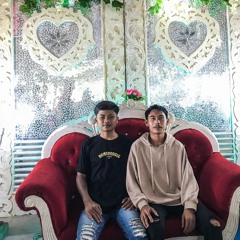 MIXTAPE EYKEL TARIGAN X BERNAT TARIGAN #RIBAKKNAKKU