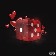 Bet It All - Mornin Afta ft TrueStoryGee