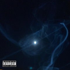 383xYNTxMBZ (Freestyle) ft. 313Meech