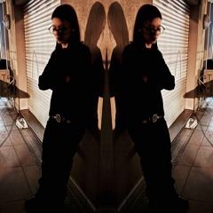 A CAUSE DE TOI [prod. stone]