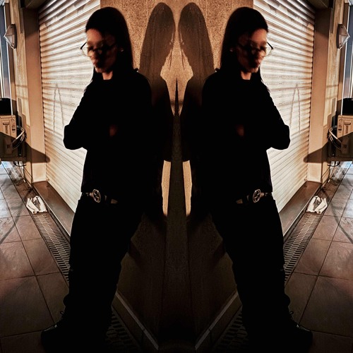 A CAUSE DE TOI [prod. stone]