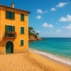 Kein Regen mehr (prod lisaschoene)