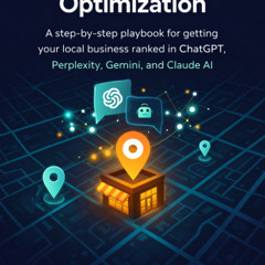 Answer Engine Optimization How To Rank In ChatGPT Perplexity Gemini Clause