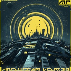 Protokick - Another World