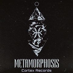 Metamorphosis EP