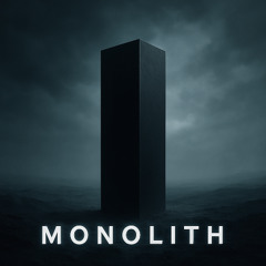 MONOLITH