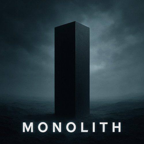 MONOLITH (FREE DL)