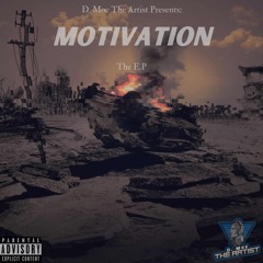 Motivation [Trim]