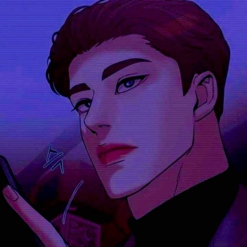 𝐂𝐎𝐌𝐏𝐄𝐓𝐈𝐓𝐈𝐎𝐍 - 𝐀𝐙𝐄𝐀𝐋𝐈𝐀 𝐁𝐀𝐍𝐊𝐒 (𝐒𝐋𝐎𝐖𝐄𝐃&𝐑𝐄𝐕𝐄𝐑𝐁)