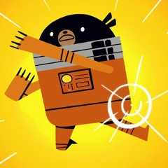 Action for Animation